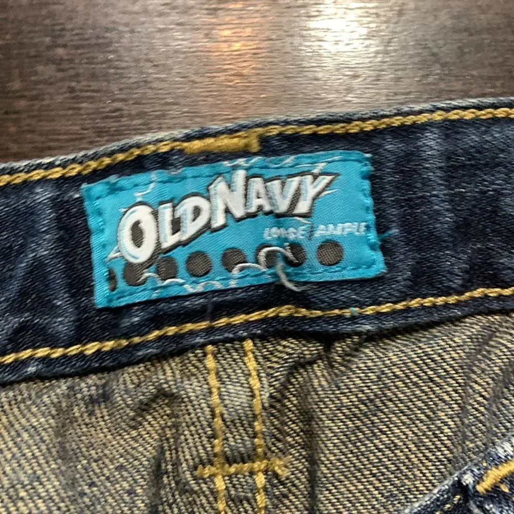 3for$20 boys size 10 husky jeans